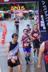 BIB: 0243, 1554, 1622, 5217
                            <button type="button" onclick="openModal(5740143)" class="btn btn-primary btn-sm float-right btn-popup" data-toggle="modal" data-target=".modal-high-quality">
                        <i class="fas fa-shopping-cart"></i> Add to Cart
                    </button>
                                            <button type="button" onclick="isThisMe(5740143, true)" class="btn btn-success btn-sm float-right btn-popup btn-isme hidden" data-toggle="tooltip" data-placement="bottom" title="นี่คือรูปของคุณใช่ไหม คลิกที่นี่เพื่อเอาเข้าอัลบั้ม">
                        <i class="fas fa-plus"></i> Add to album
                    </button>
                    <button type="button" onclick="isThisMe(5740143, false)" class="btn btn-warning btn-sm float-right btn-popup btn-isnotme hidden">
                        <i class="fas fa-ban"></i> Remove from album
                    </button>